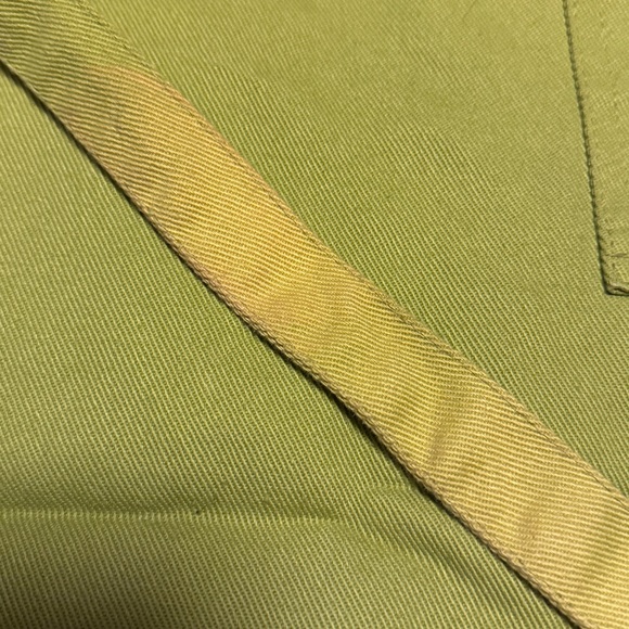 2 Chefs Aprons - Picture 5 of 6